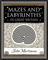 Mazes and Labyrinths