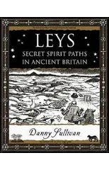 Leys