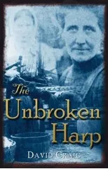 The Unbroken Harp