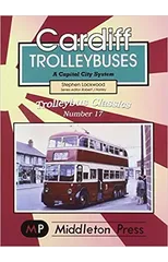 Cardiff Trolleybuses
