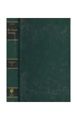 The Court Society