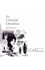 The Celestial Omnibus