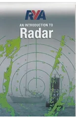 RYA Introduction to Radar