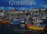 Guernsey Little Souvenir Book