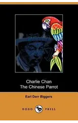 The Chinese Parrot