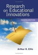 Research on Educational Innovations