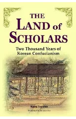 The Land of Scholars