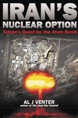 Iran'S Nuclear Option