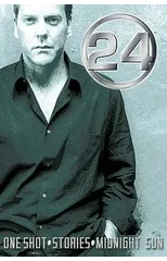 24