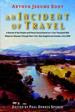 An Incident of Travel