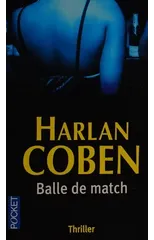 Balle de match