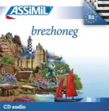 Le Breton