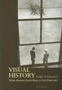 Visual History