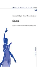 Space