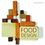 Food Design