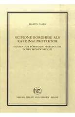 Veroeffentlichungen des Instituts fur Europaische Geschichte Mainz