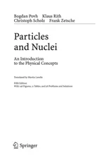 Physical Acoustics in the Solid State (2005)