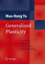 Generalized Plasticity (2006)