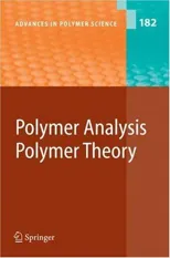 Polymer Analysis/Polymer Theory (2005)