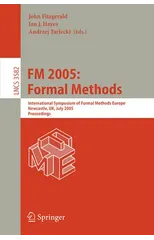 FM 2005