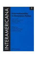 Internationality in American Fiction