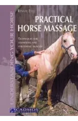 Practical Horse Massage