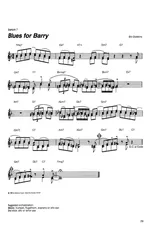 Jazz Arranging & Composing