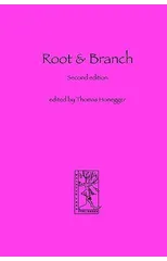 Root and Branch