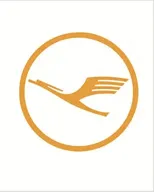 The Wings of the Crane, 50 Years of Lufthansa Design