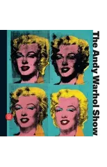 The Andy Warhol Show