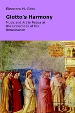 Giotto's Harmony
