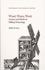 Wind, Water, Work