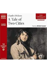 A Tale of Two Cities