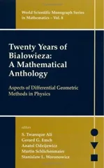 Twenty Years of Bialowieza