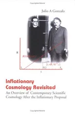 Inflationary Cosmology Revisited