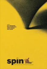 Spin 2004 - Proceedings of the 16th International Spin Physics Symposium and Workshop on Polarized Electron Sources and Polarimeters [With CDROMWith C