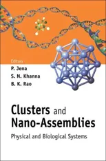 Clusters and Nano-Assemblies
