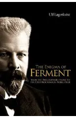 Enigma Of Ferment, The