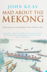 Mad About the Mekong