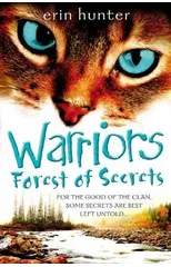 Forest of Secrets