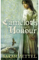Camelot’s Honour