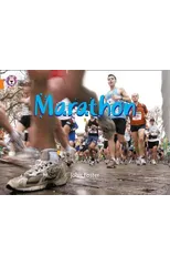 Marathon