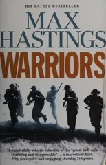 Warriors