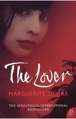 The Lover