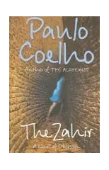 The Zahir
