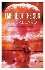 Empire of the Sun
