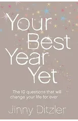 Your Best Year Yet!