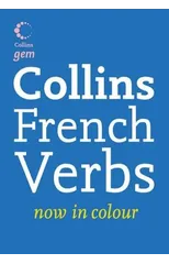 Gem French Verbs
