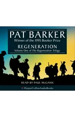 Regeneration