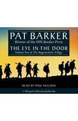 The Eye in the Door